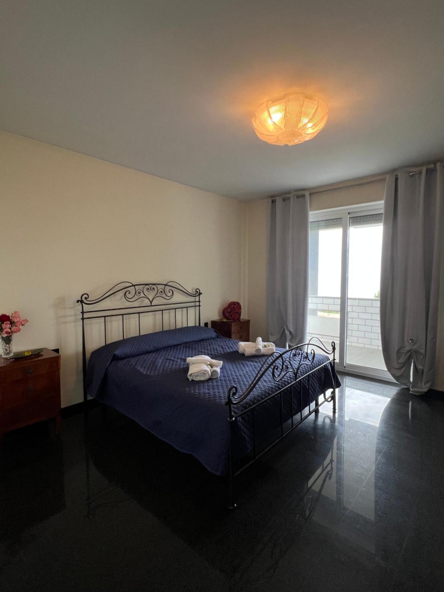 Villa Πεσκάρα Εξωτερικό φωτογραφία